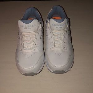 New Balance Walking Shoe
